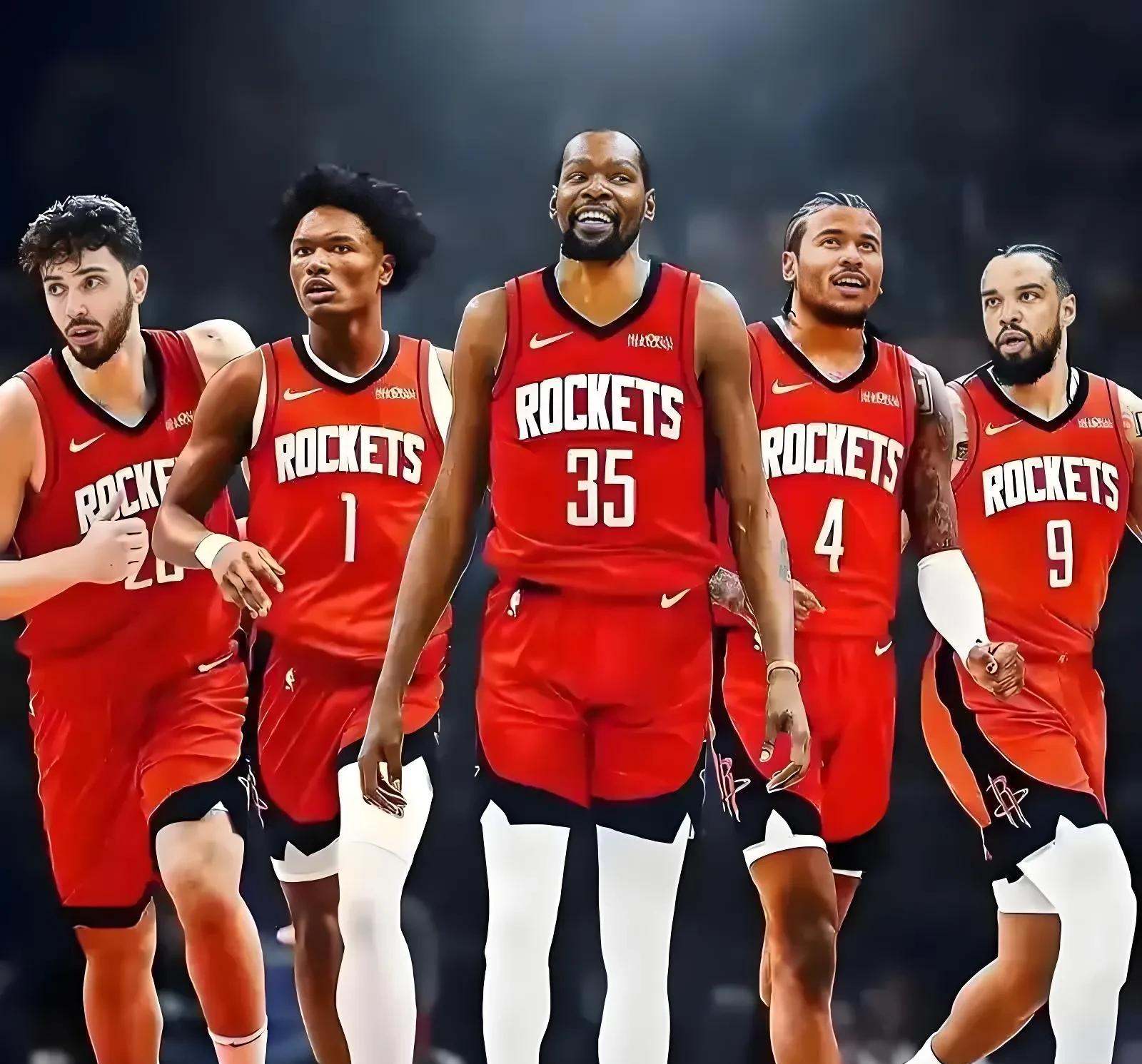 篮板的第一 篮板的第一