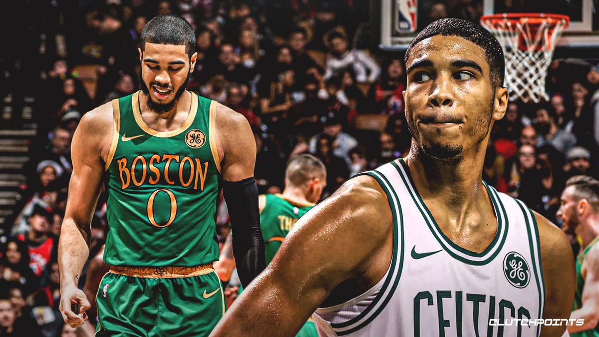 玩家在不确 玩家在不确