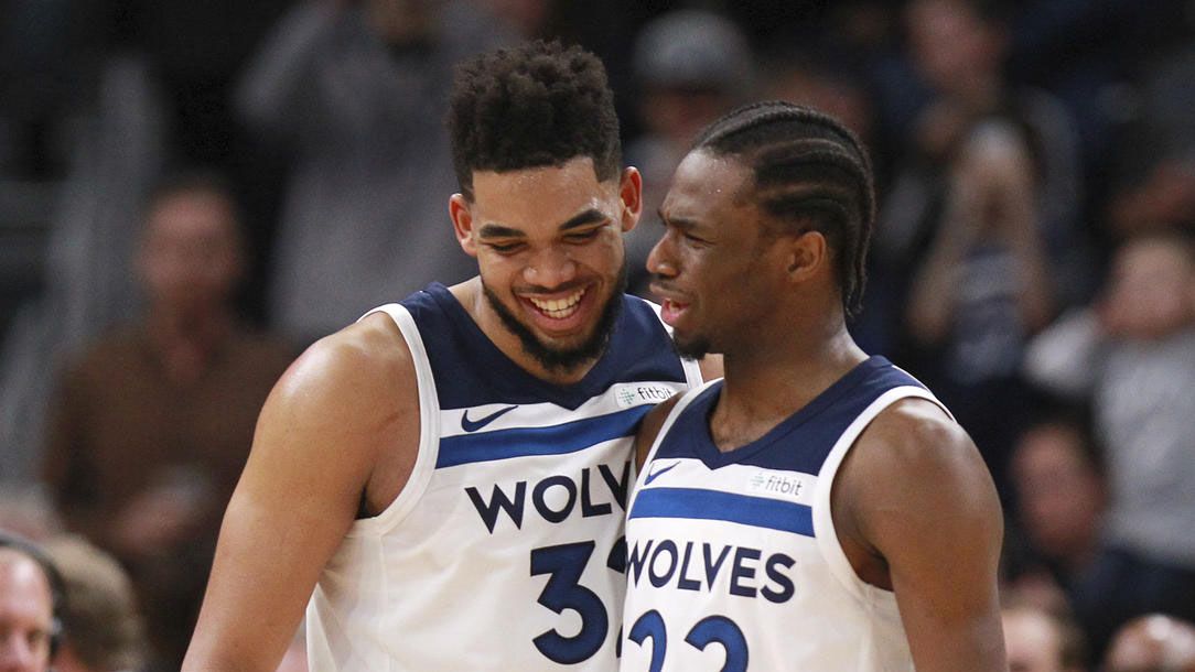 一攻一守 一攻一守