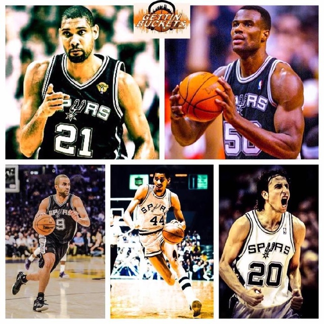 三项短板 三项短板