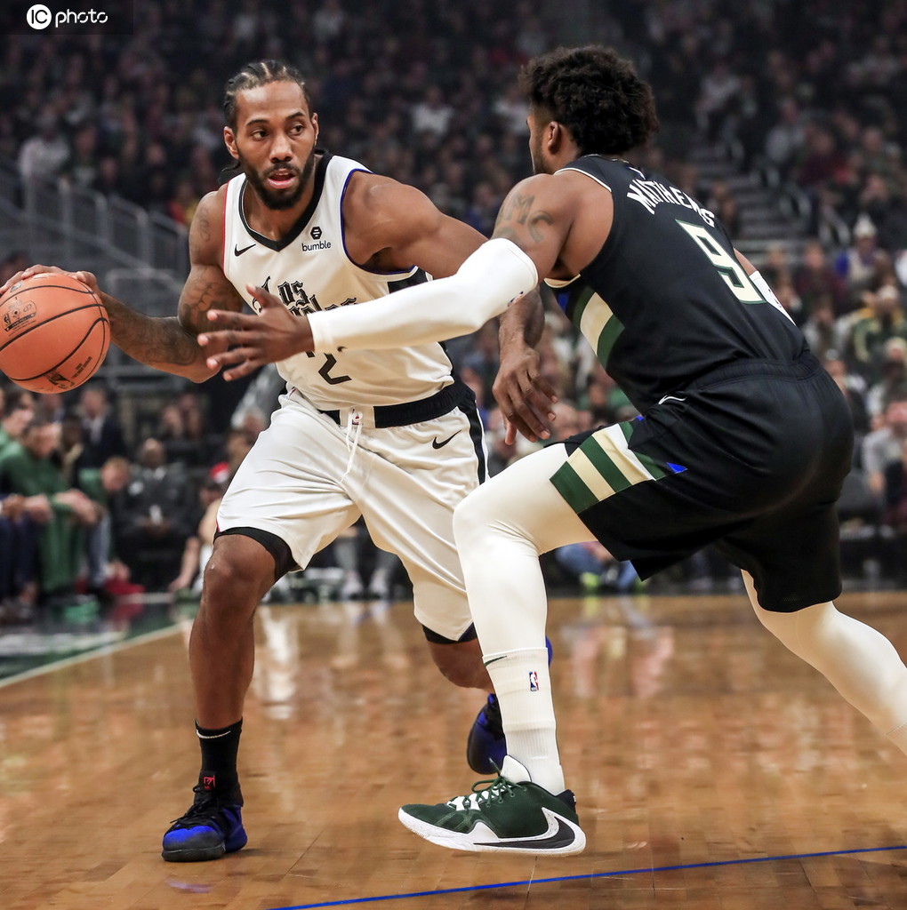 察驱动内容 察驱动内容