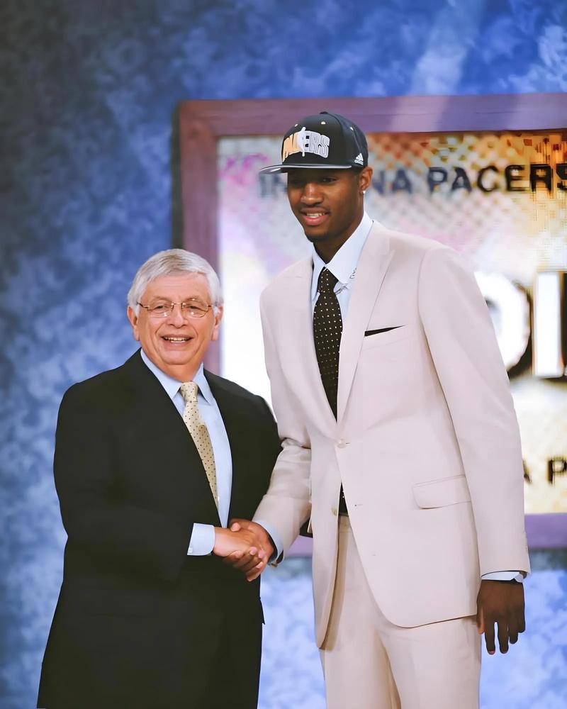 节奏牵引位 节奏牵引位