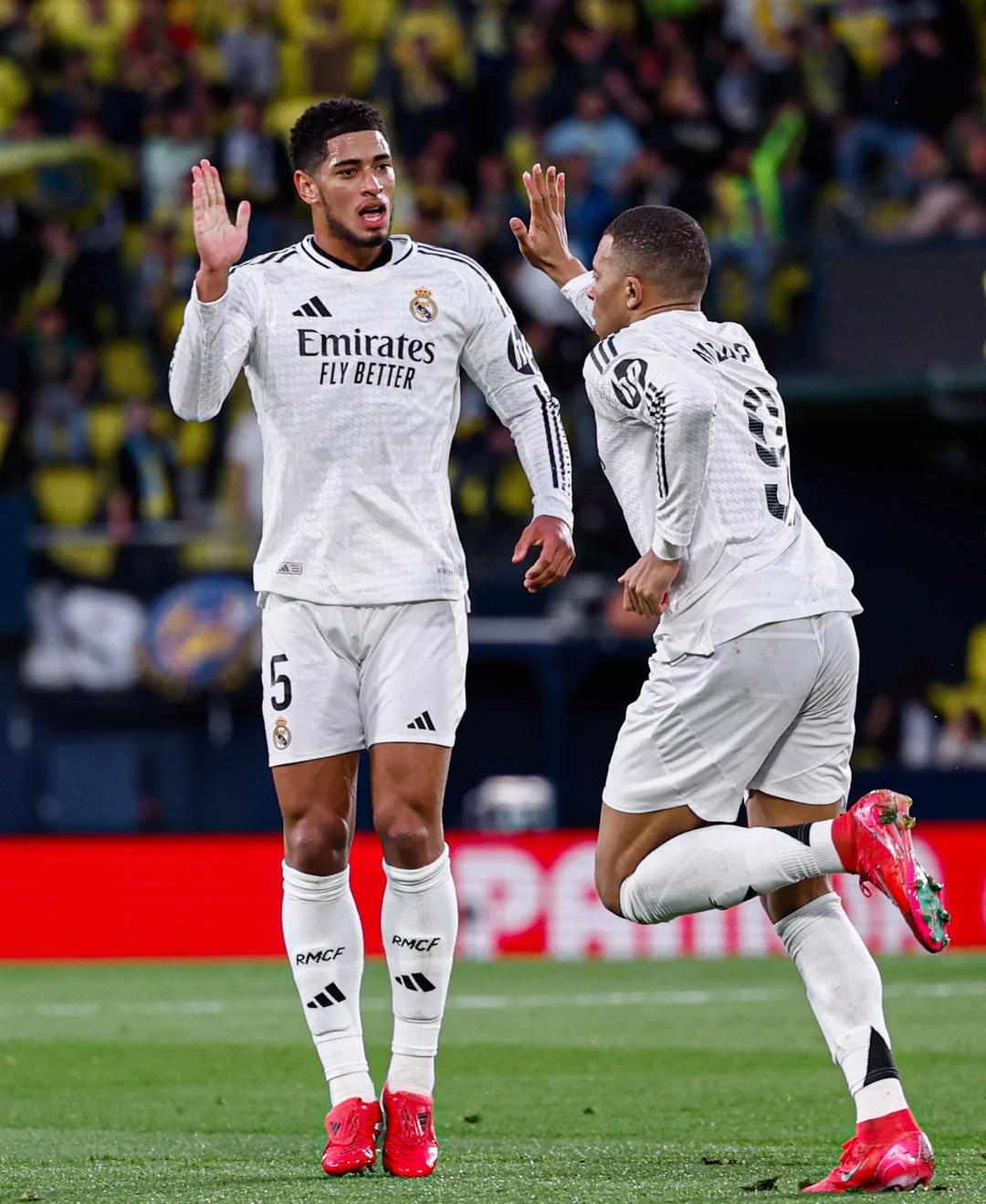 而是再分配 而是再分配