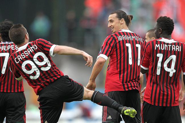 星对位而热 星对位而热