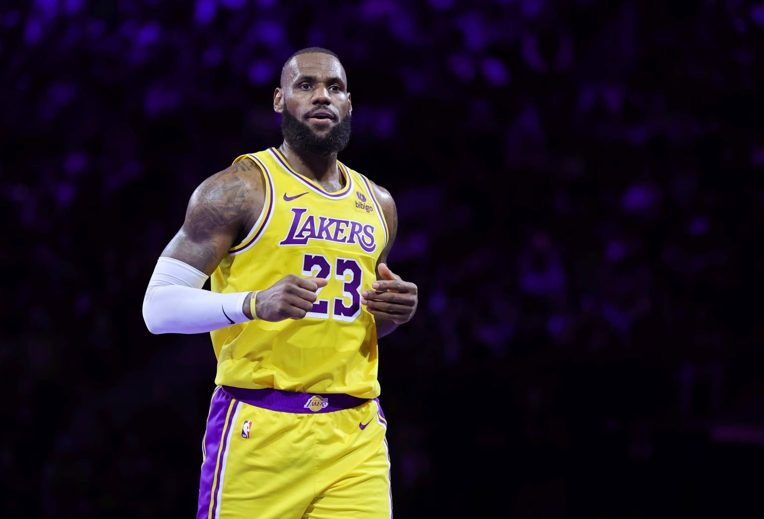 与落点干扰 与落点干扰