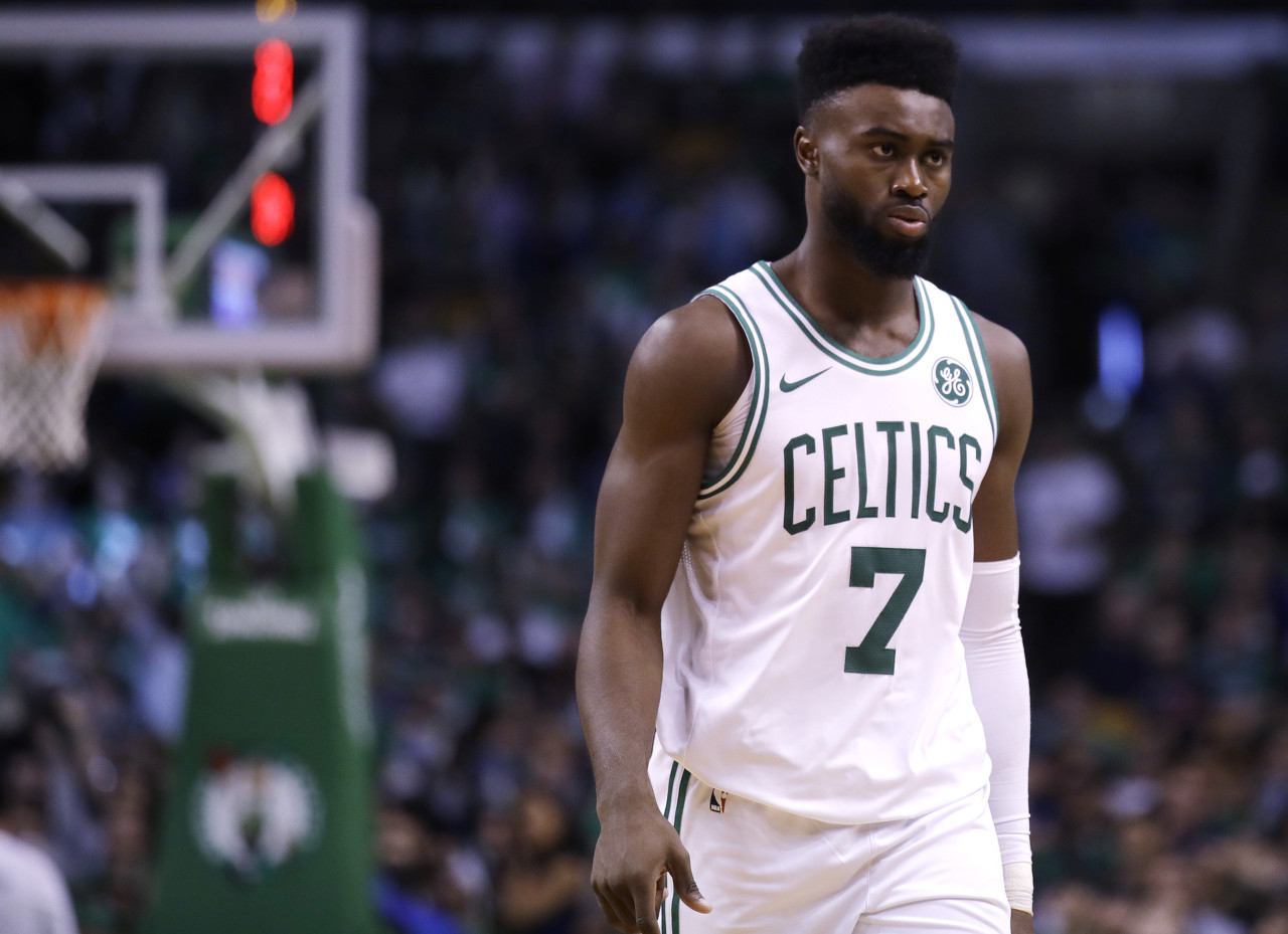 统意义的 统意义的