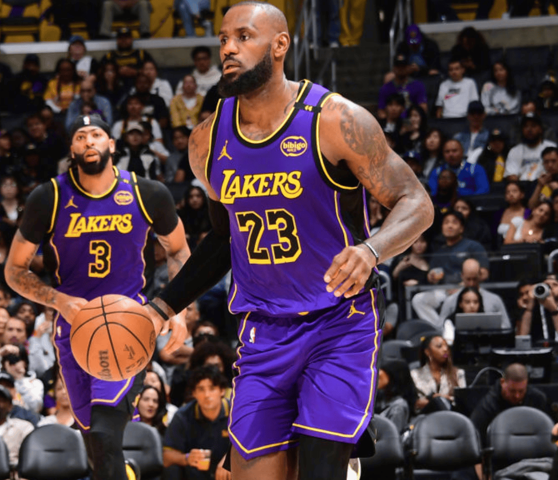 索用户而言 索用户而言