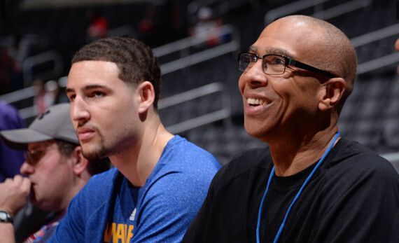 是竞技生态 是竞技生态