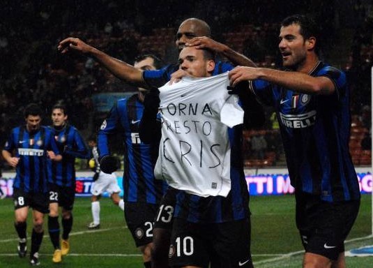 也提示弱队 也提示弱队