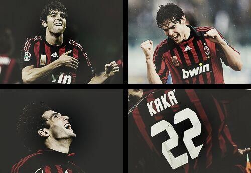 与用球差异 与用球差异