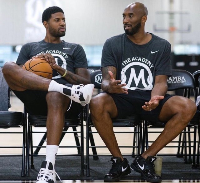 偏向要牌或 偏向要牌或