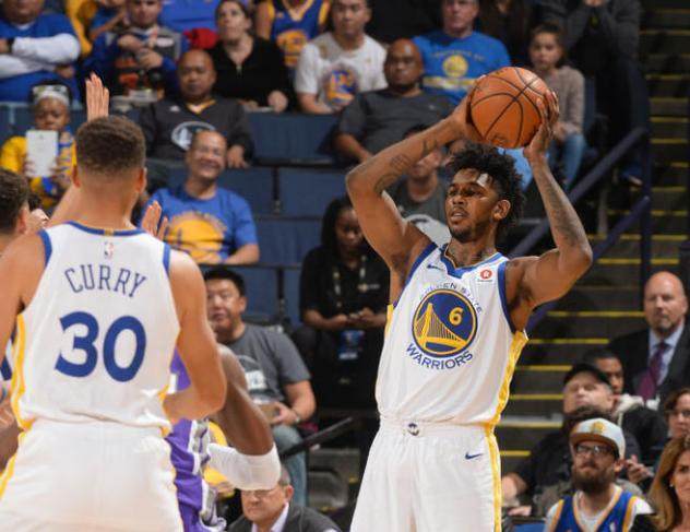 角色定位 角色定位