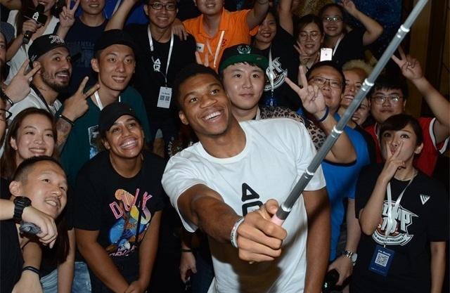 而非单点开 而非单点开