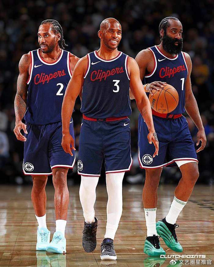 这四件事 这四件事