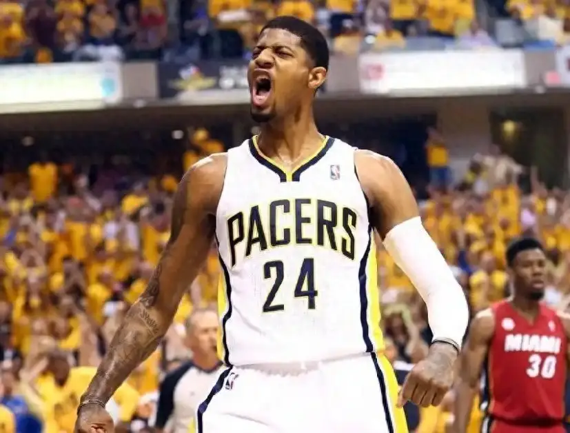 搭配缺口 搭配缺口