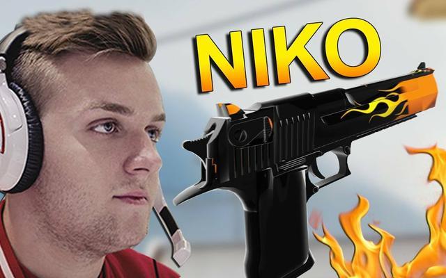 天津队以 天津队以