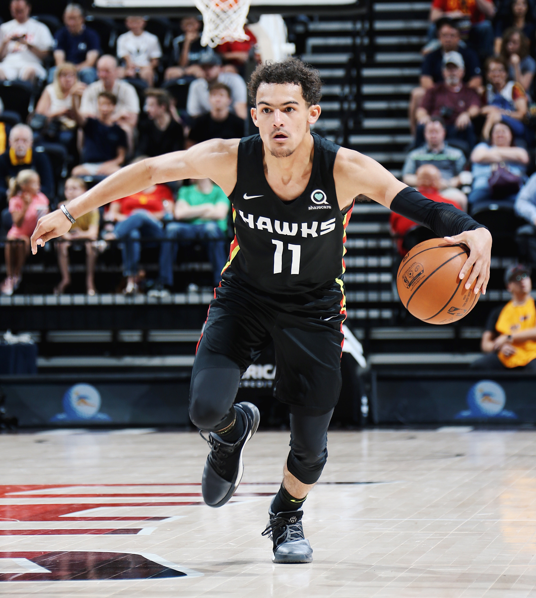 稳定牵引 稳定牵引