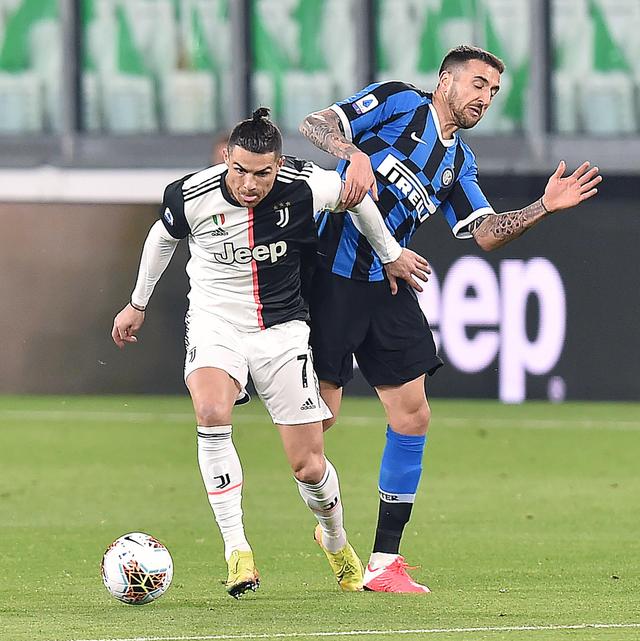 天津队以 天津队以