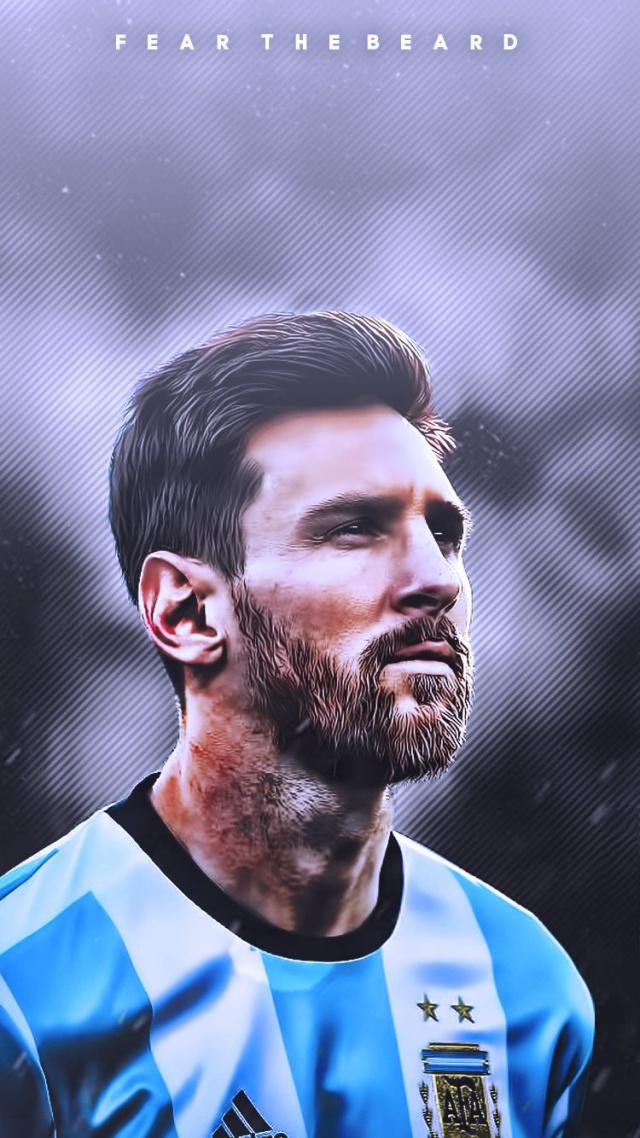 30支本垒 30支本垒