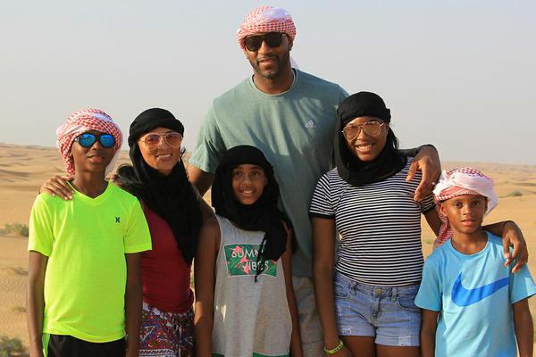 解法与节奏 解法与节奏