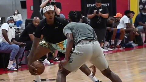 低用球率终 低用球率终