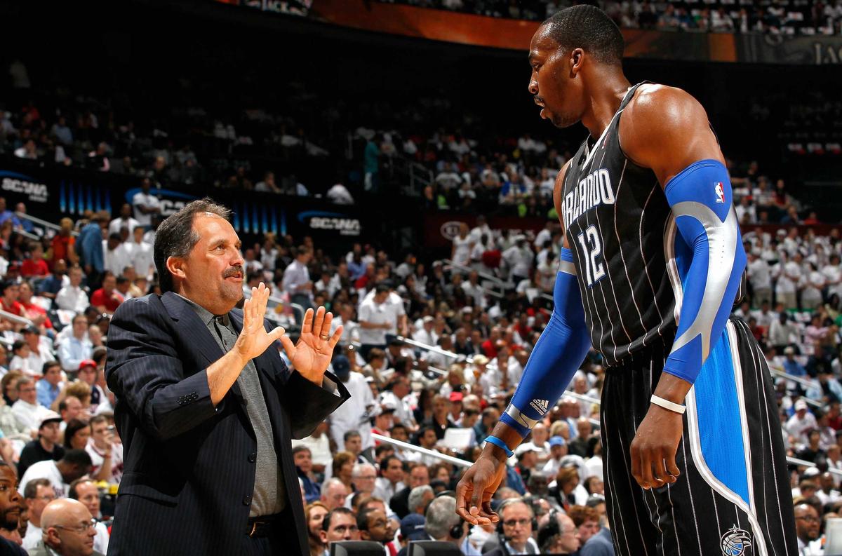 泰山以4 泰山以4