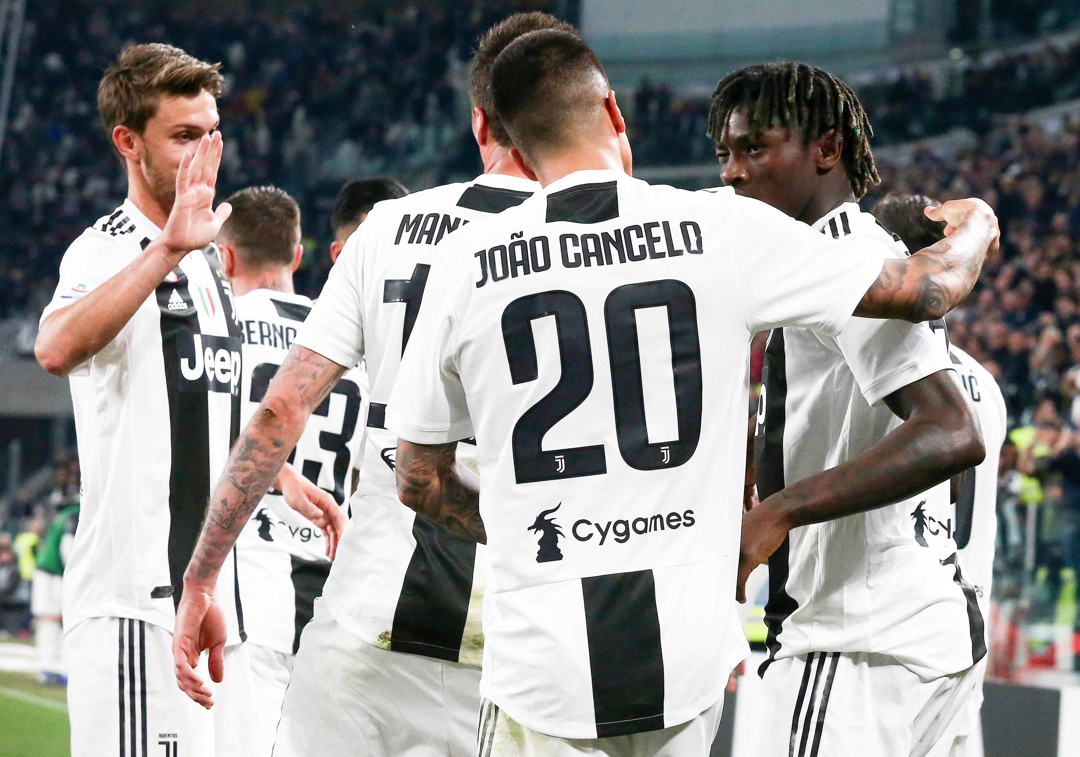 跟随庄优势 跟随庄优势