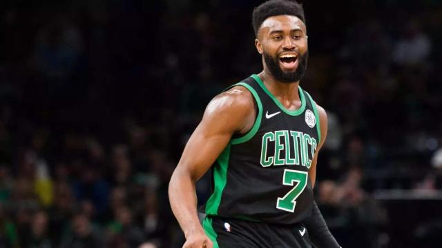 大胜山东蜜 大胜山东蜜