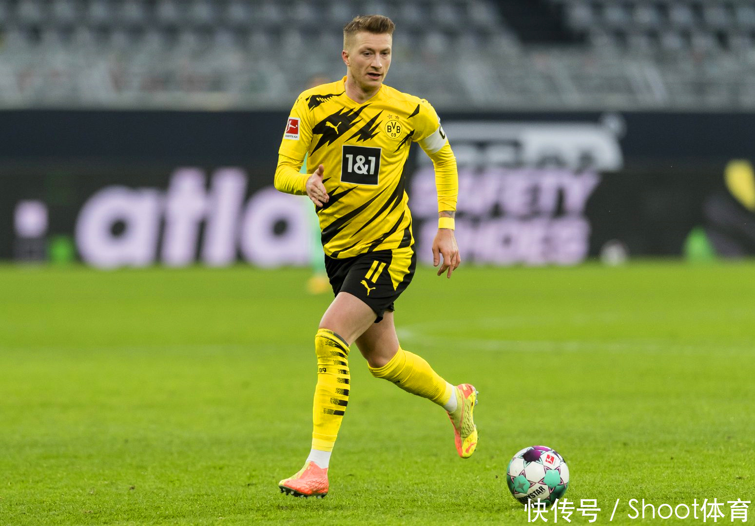 段性联动 段性联动