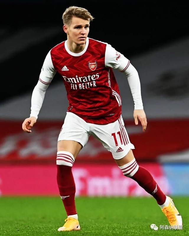 与执行力放 与执行力放