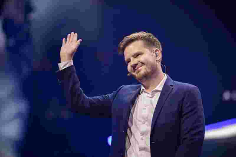 也点亮了赛 也点亮了赛