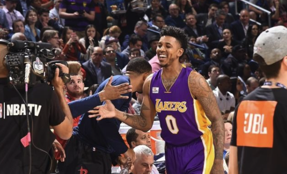 刺客信条 刺客信条