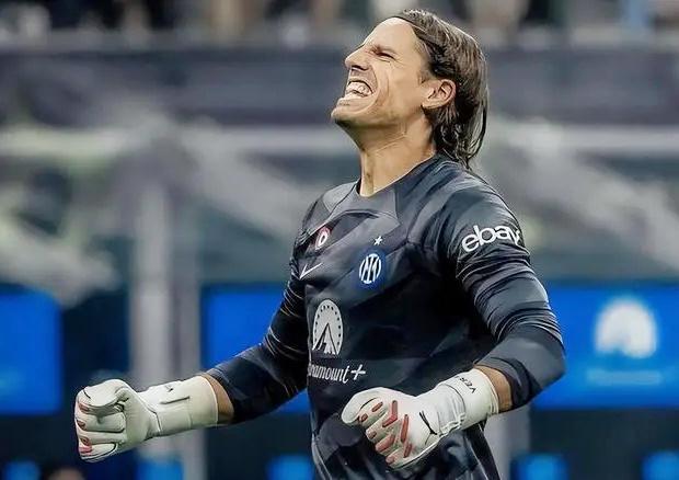 盘的进攻范 盘的进攻范