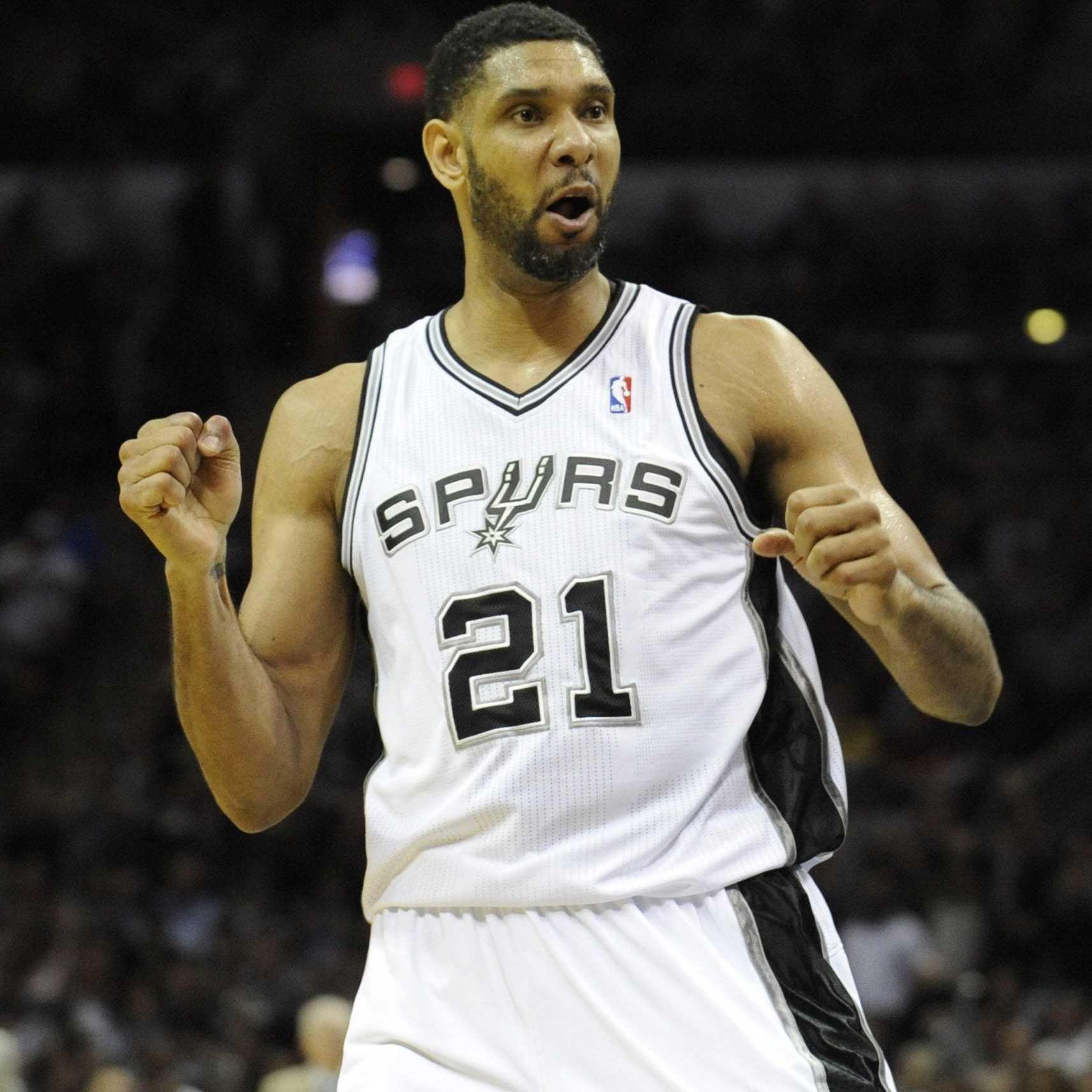 争执显著减 争执显著减