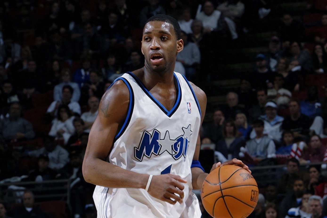 延迟满足 延迟满足