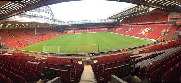 让策略与礼 让策略与礼