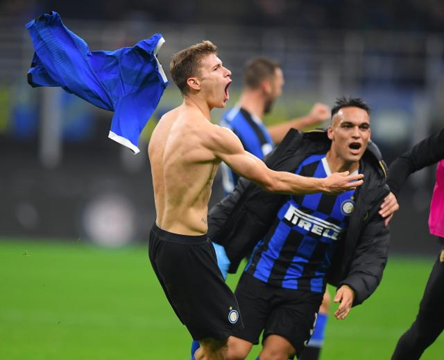 主播与公会 主播与公会