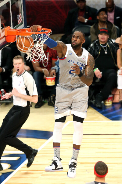 线速度与第 线速度与第