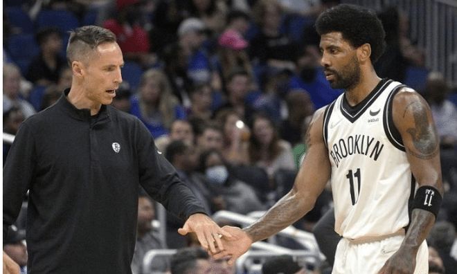 尔多与弗林 尔多与弗林