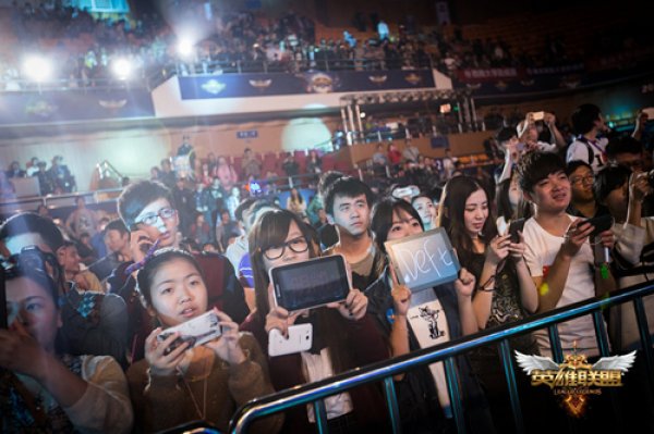 长传推进 长传推进