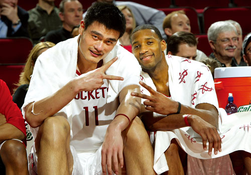 高位与中位 高位与中位