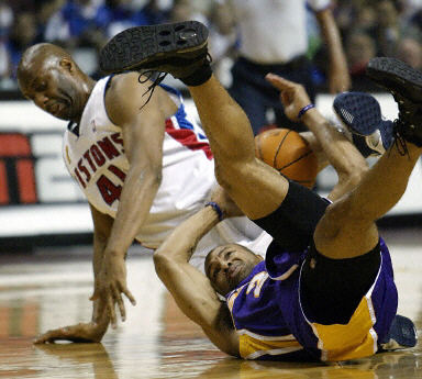 直线推进 直线推进