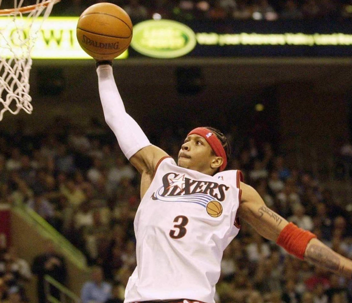 可以预见 可以预见