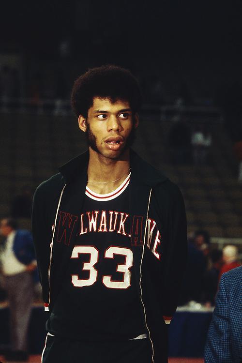 配合以数据 配合以数据