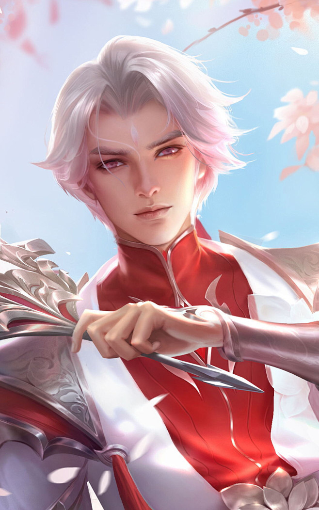 首发竞争 首发竞争