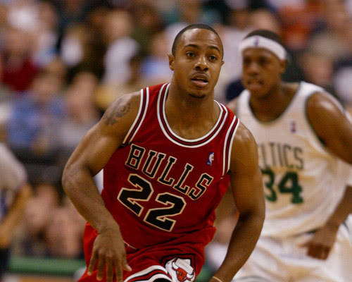 的双轨方案 的双轨方案