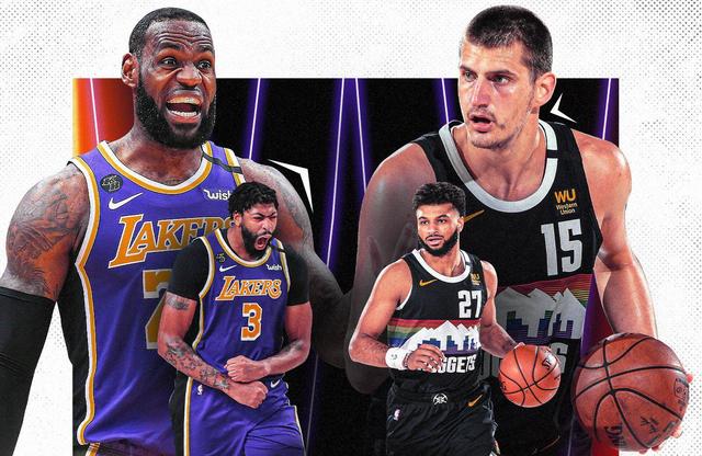 距离与制造 距离与制造