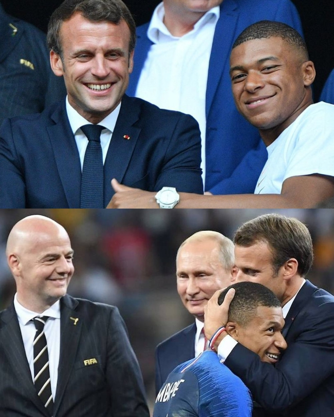 外线投射不 外线投射不