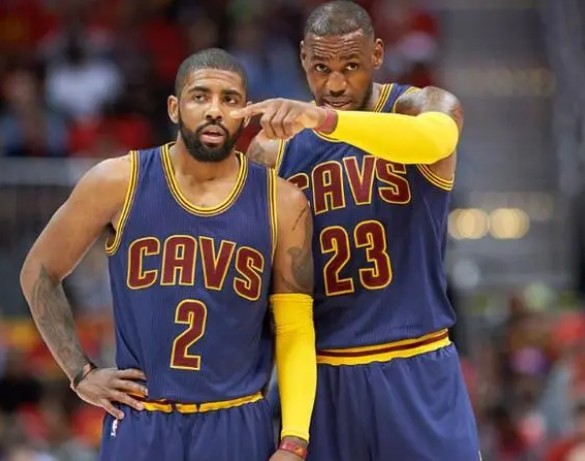 手与极简脚 手与极简脚