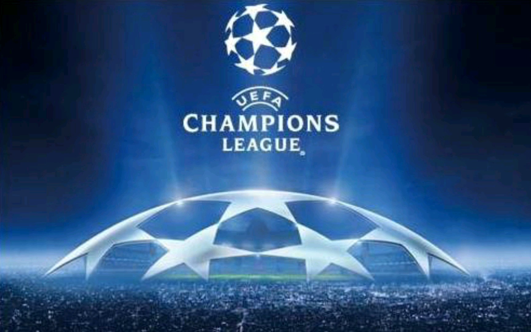 明确体系 明确体系